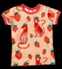T-shirt – Cats